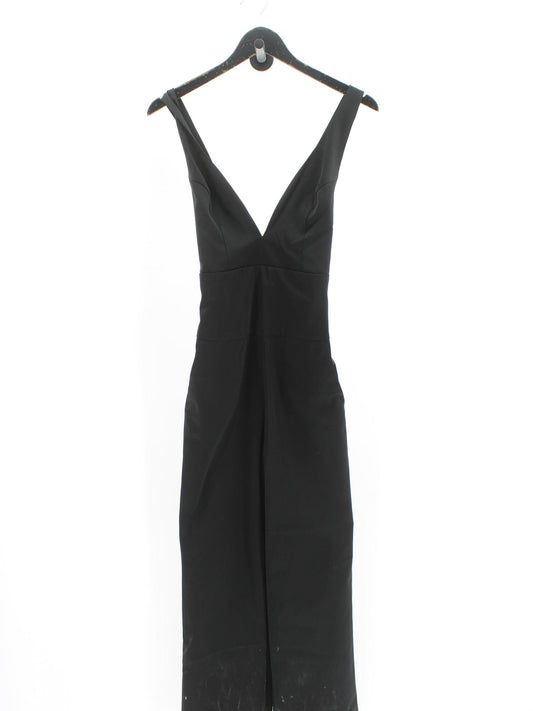 35ee4f3ac192cad36665f1ddb0cfc1b2