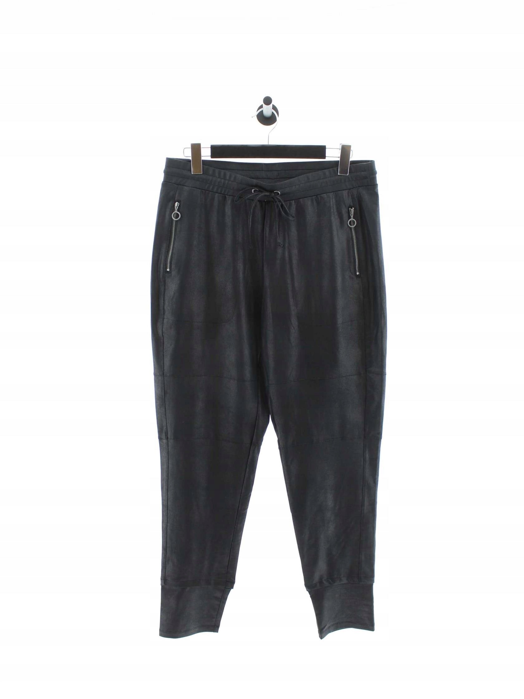 e41005627c52c7653f5a7f34b0ef4006