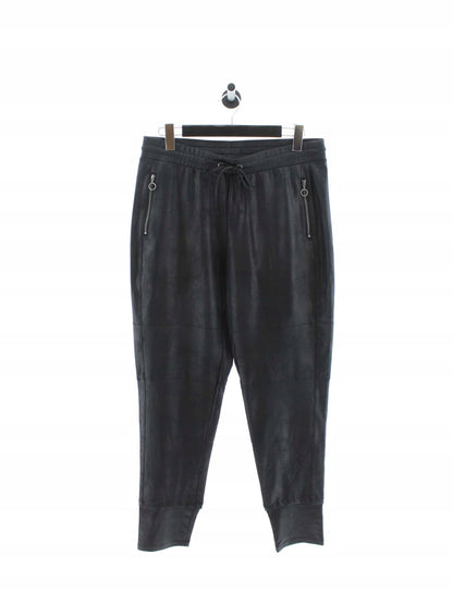 e41005627c52c7653f5a7f34b0ef4006