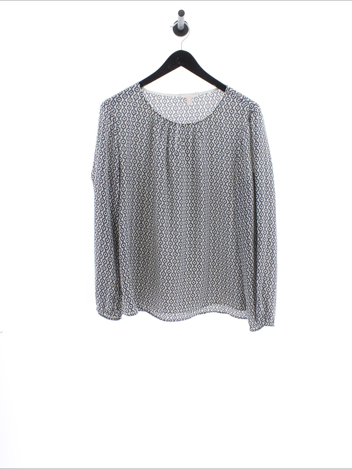 Bluzka Esprit Rozmiar: 42