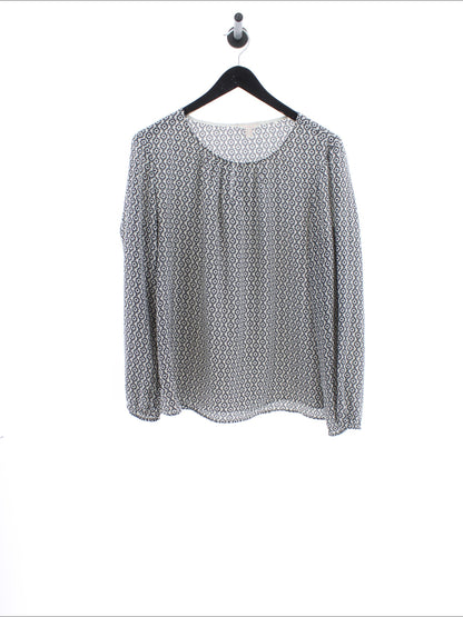 Bluzka Esprit Rozmiar: 42