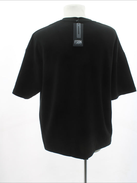 835b91c0dc89cb449c221001ff511c03