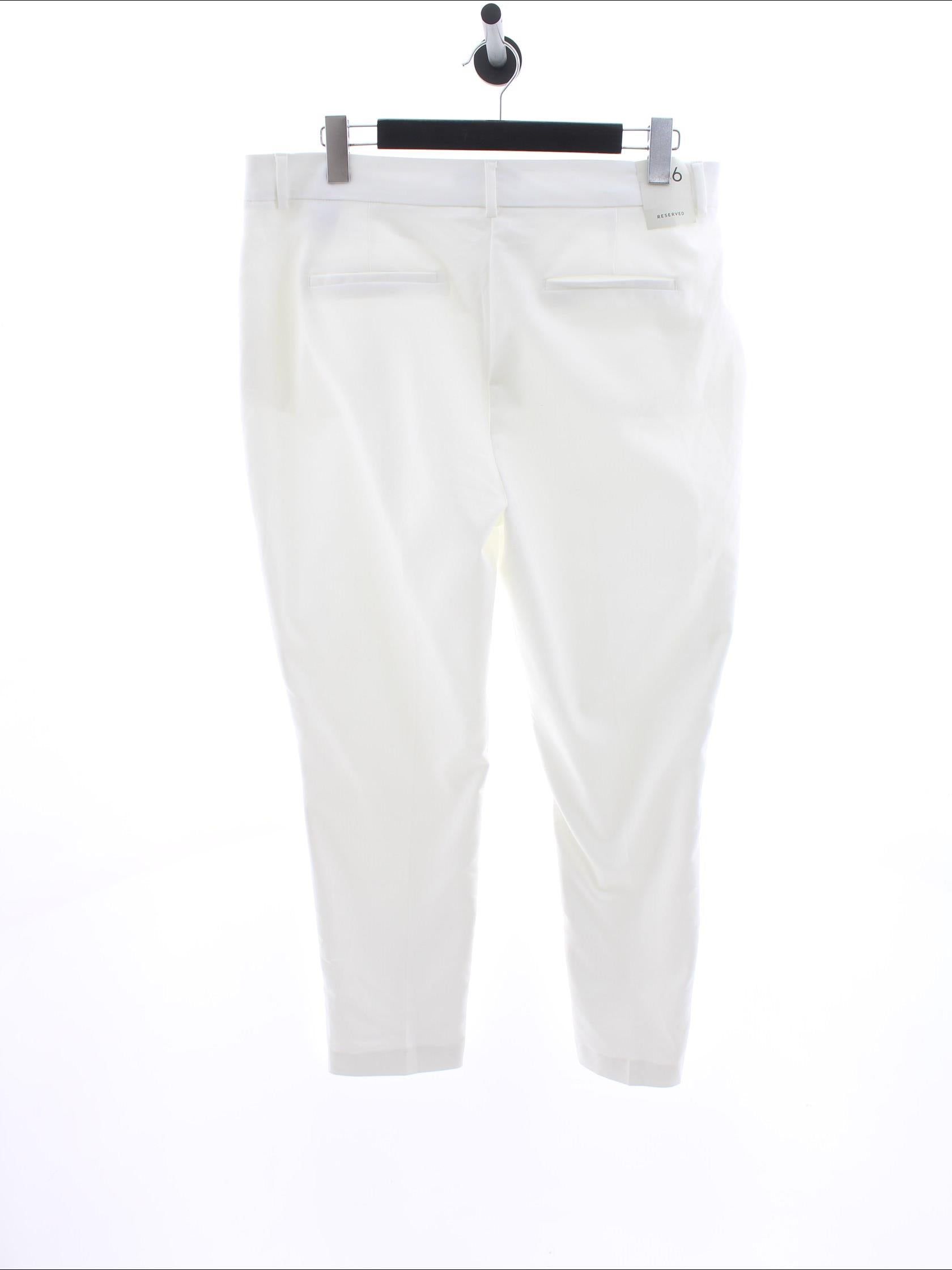 d93d00f7b3e7582c37cee462278259d4