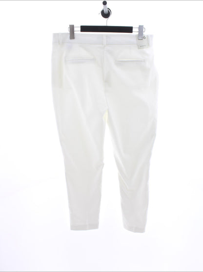 d93d00f7b3e7582c37cee462278259d4