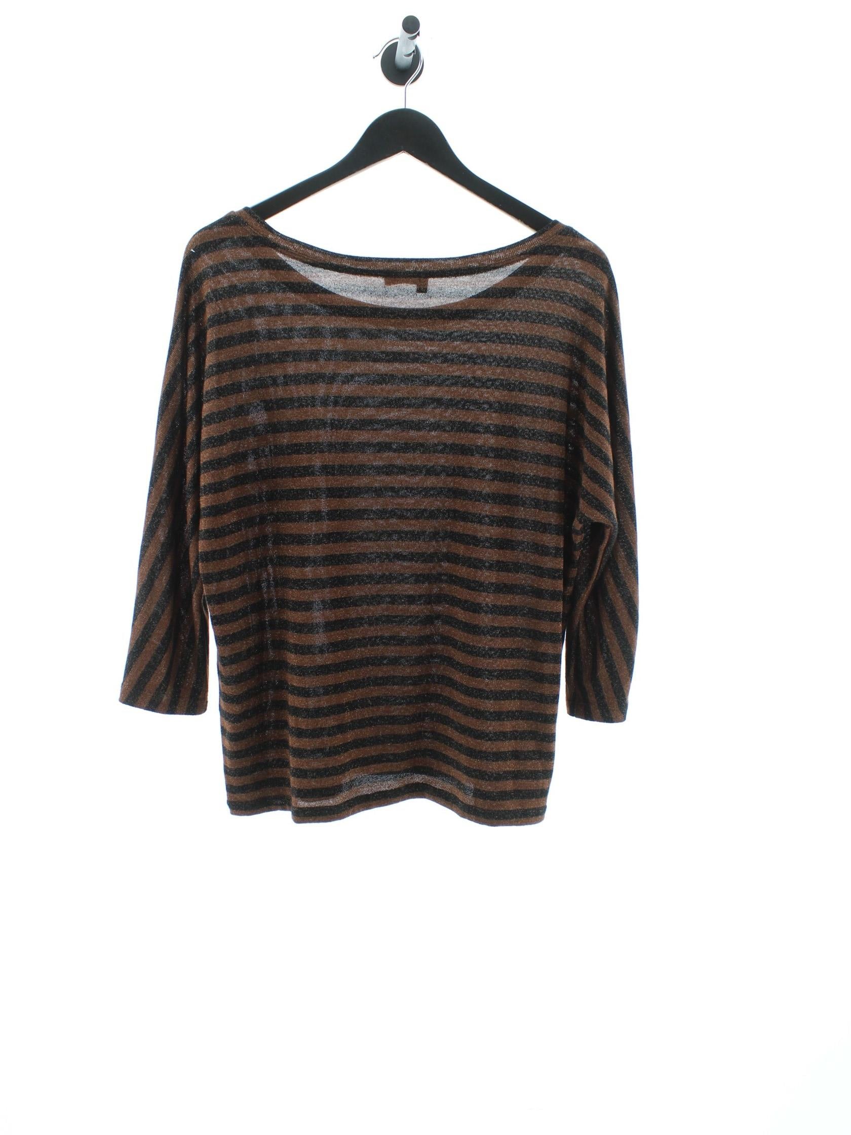 d5c159b7bdc2ee12c39b2bcb7e489c78