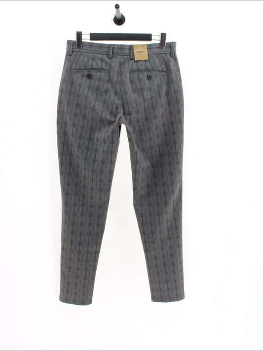 Spodnie Casual PRODUKT Rozmiar: W31/L32