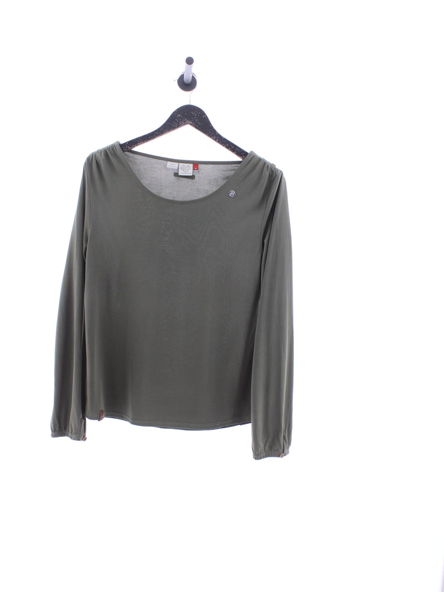 ef3feb78762ee6483e52d6796498f0f0