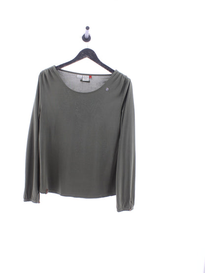 ef3feb78762ee6483e52d6796498f0f0