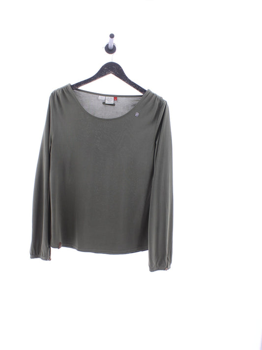 ef3feb78762ee6483e52d6796498f0f0