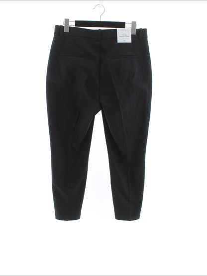 Spodnie Eleganckie H&M Rozmiar: 46