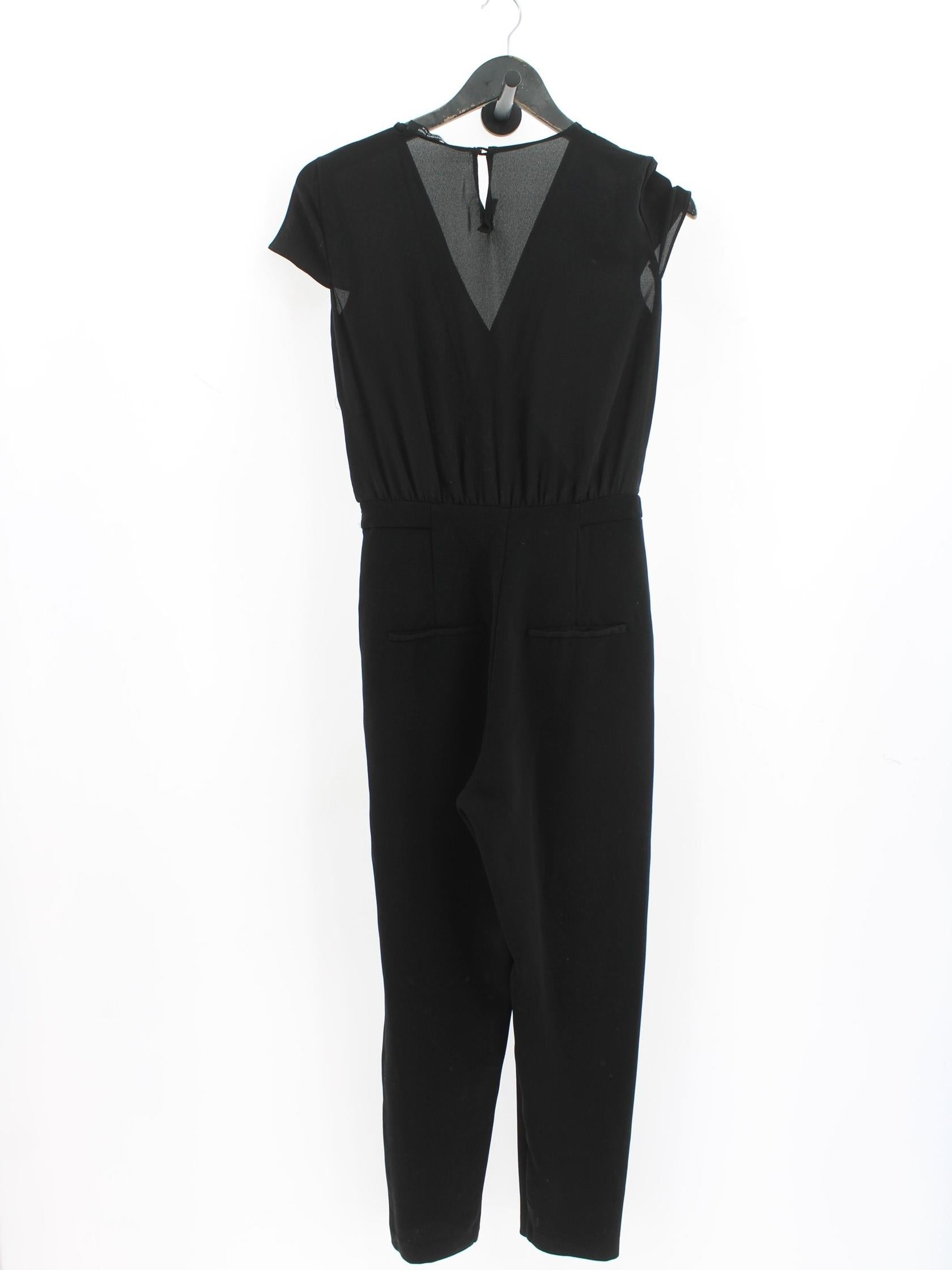 438cfa1e8f6545ec13d2d8b255aa2c38