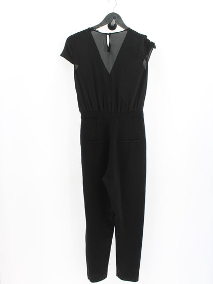 438cfa1e8f6545ec13d2d8b255aa2c38