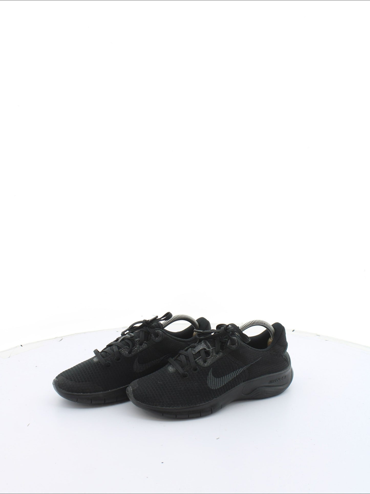 Buty Nike Rozmiar: 38,5