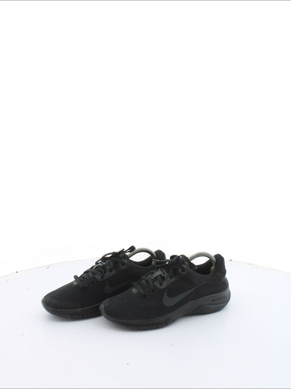 Buty Nike Rozmiar: 38,5