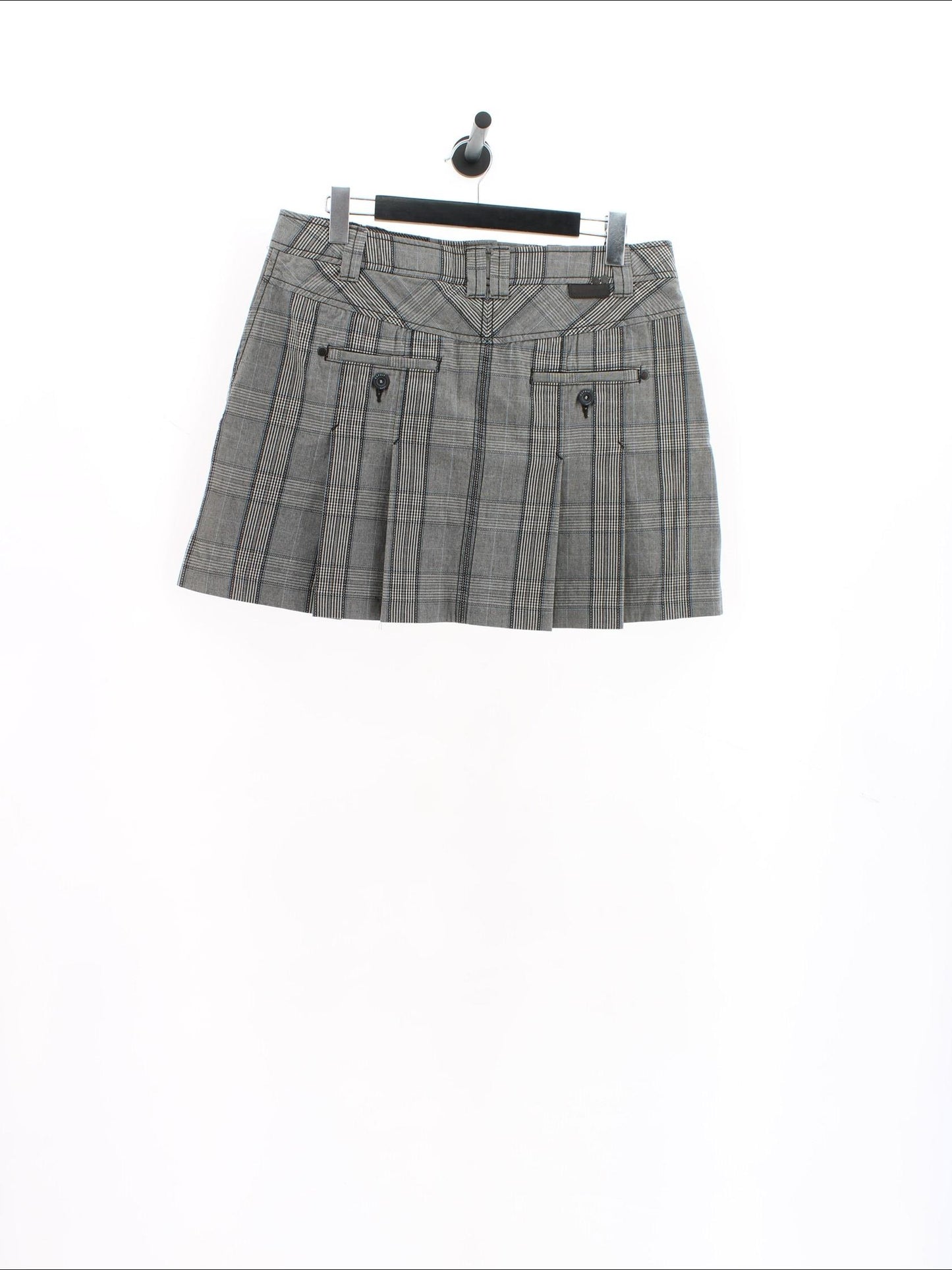 21c90038cda646d45ef737f3b4e5e006