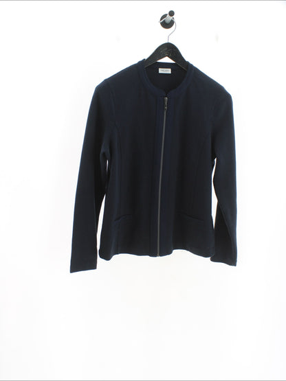 Bluza Gerry Weber Rozmiar: 42