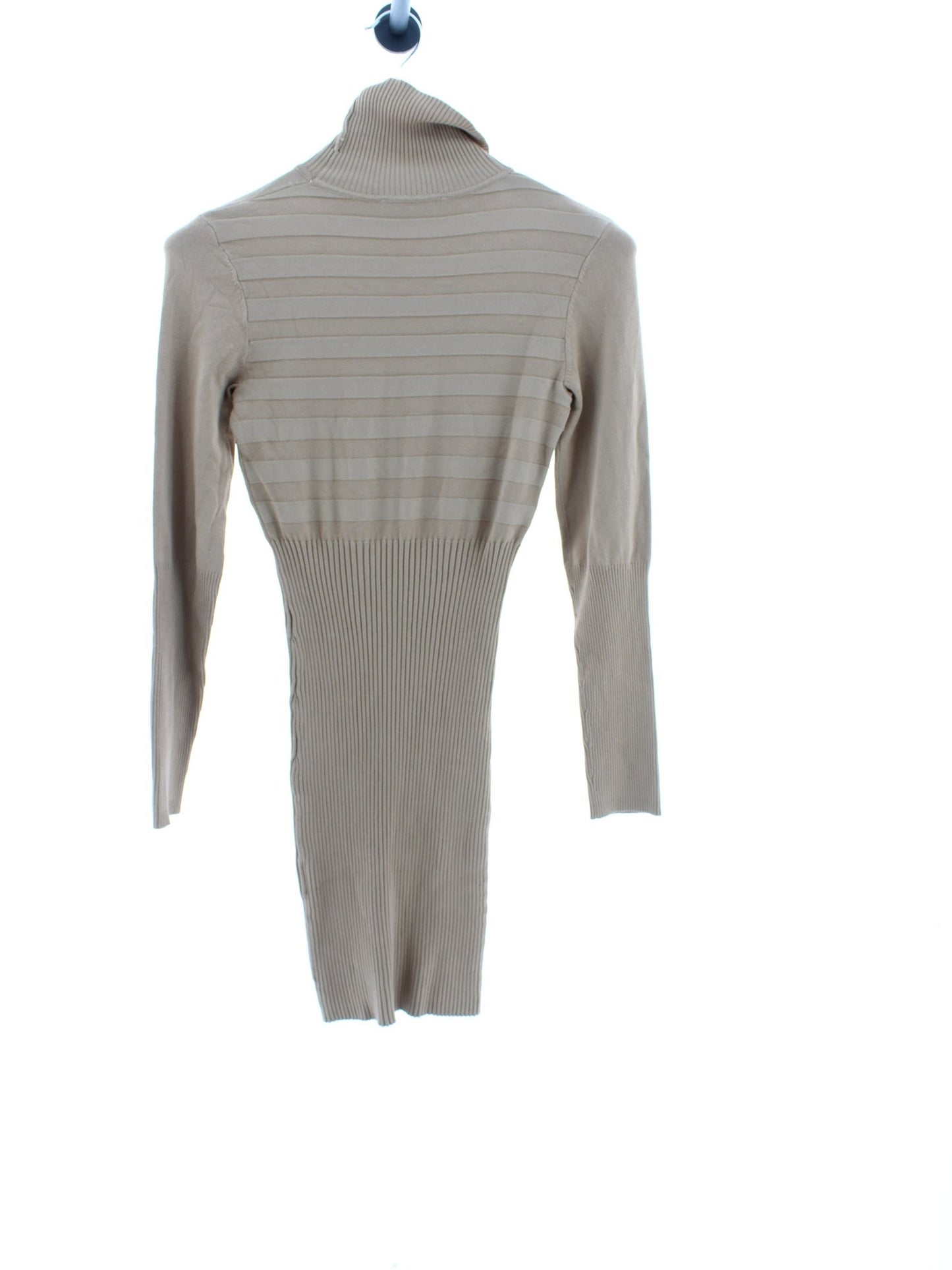 c09f7ecde1ba5a8d988de4899088d30b