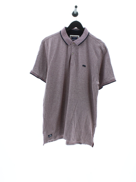 86b6364676b6e3c24fb5495465a1cb32