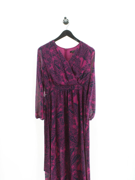 5f066a382dcbc3632b3fb8e57100eb7c