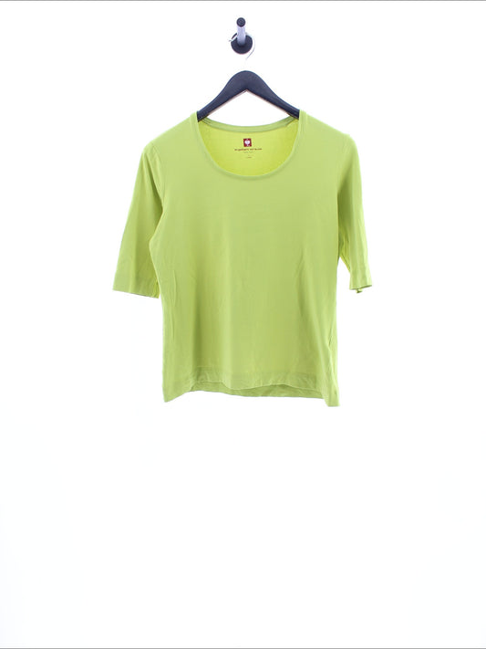 T-shirt ENGELBERT STRAUSS Rozmiar: L