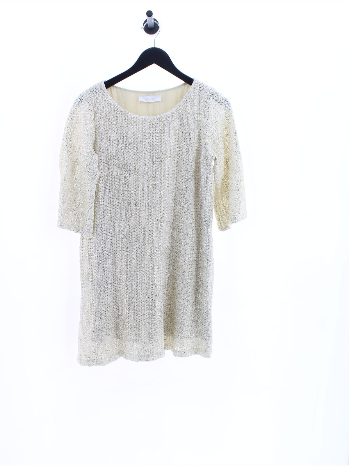 Sukienka AMELIE & AMELIE Rozmiar: XS