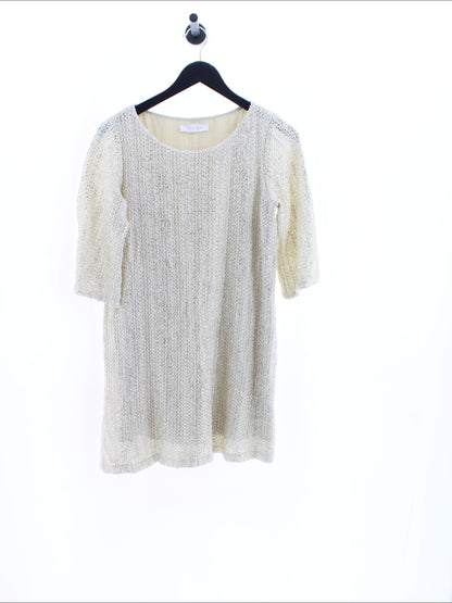 Sukienka AMELIE & AMELIE Rozmiar: XS