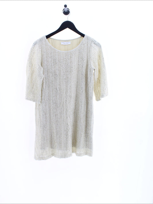 Sukienka AMELIE & AMELIE Rozmiar: XS