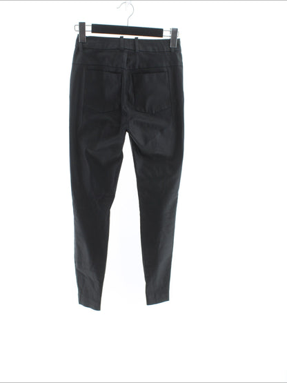 Spodnie Casual DRYKORN Rozmiar: W26/L34