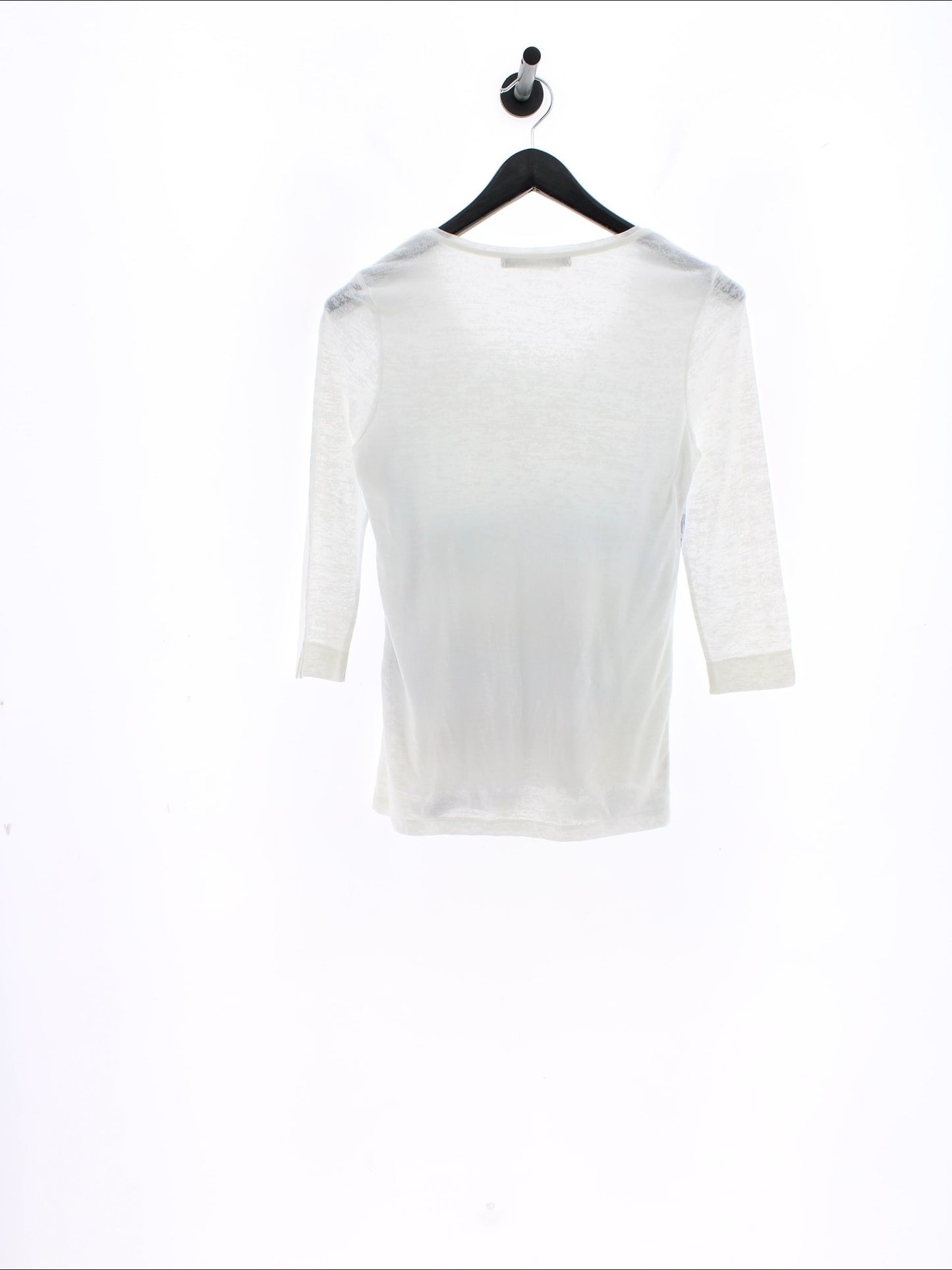 Bluza Rozmiar: S