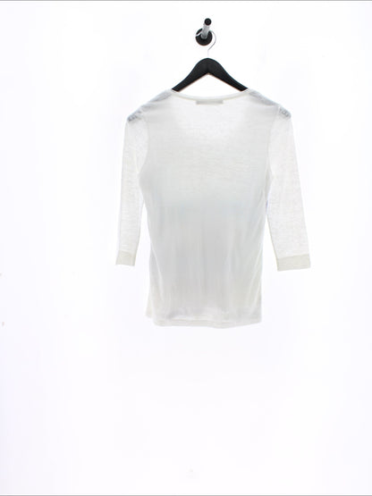 Bluza Rozmiar: S