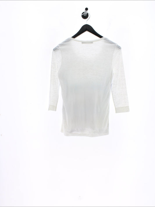 Bluza Rozmiar: S
