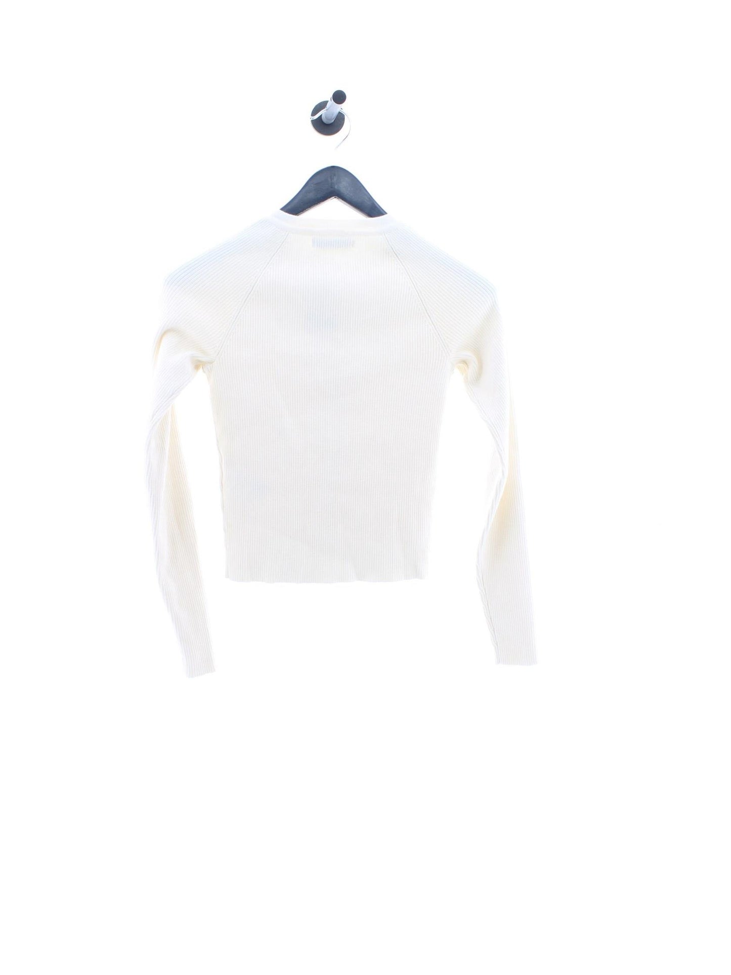 0323fd8921517022645866b1e3ccd615