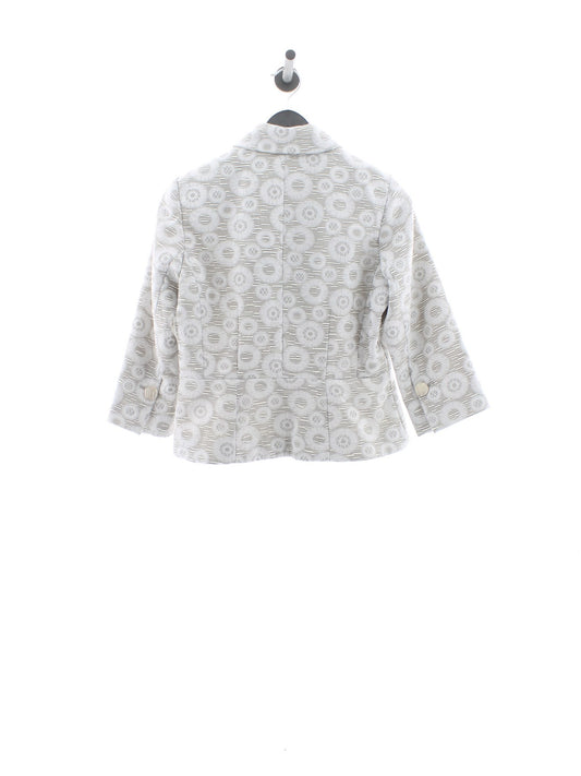 Żakiet Comma Rozmiar: 38