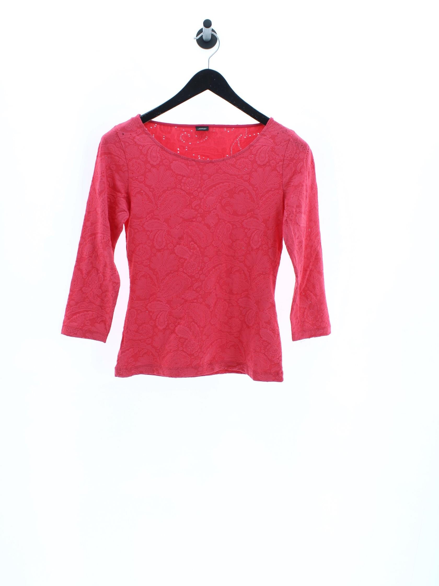 12bf151d5027be9a30610fceb8a7a4b8