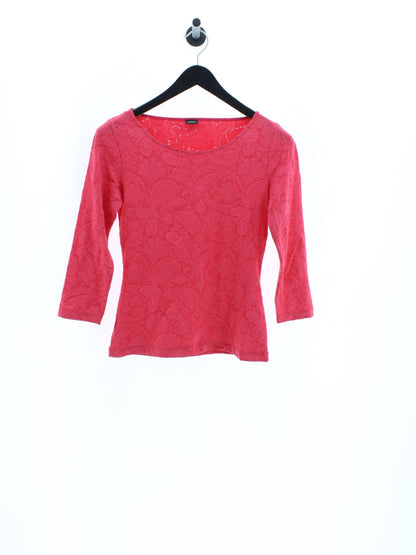 12bf151d5027be9a30610fceb8a7a4b8