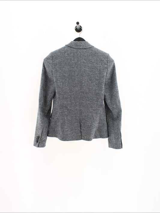 336b5f406bfff3a78352086d9eef3d00