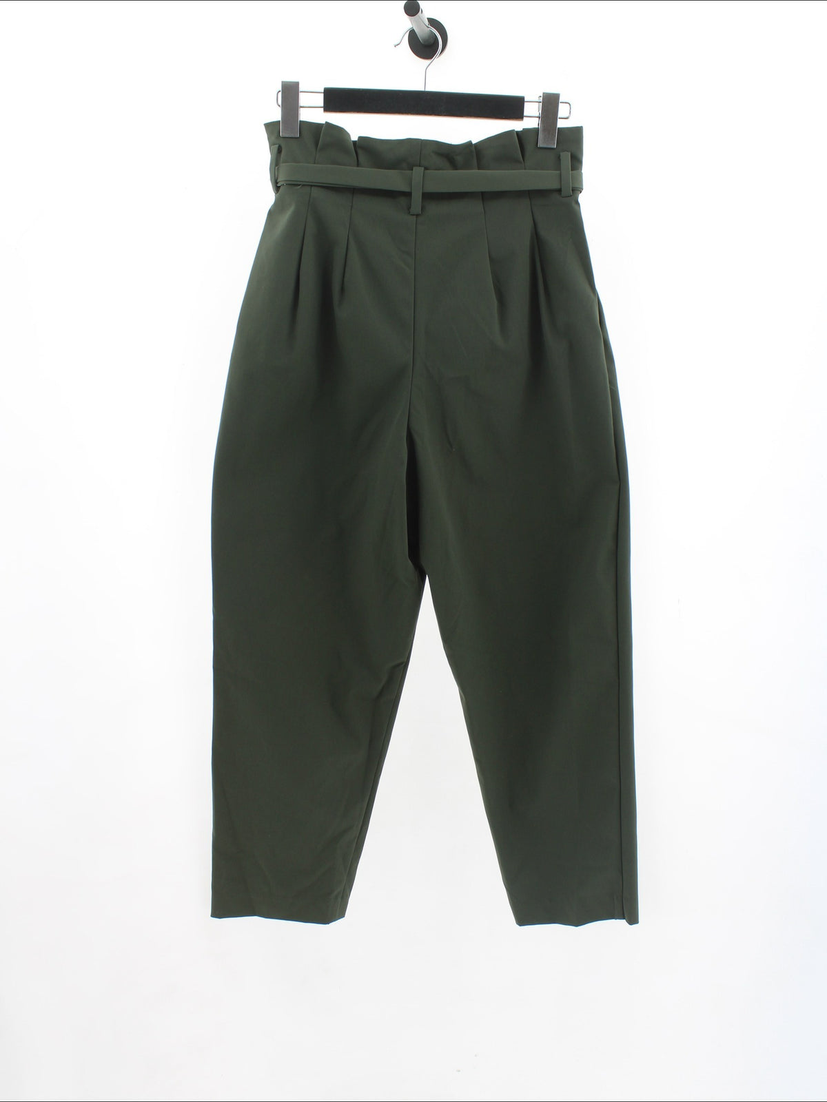 Spodnie Casual H&M Rozmiar: 42