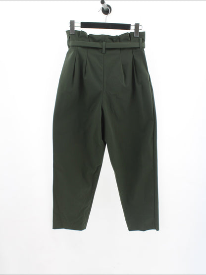 Spodnie Casual H&M Rozmiar: 42