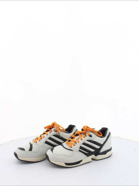 Buty adidas Rozmiar: 44