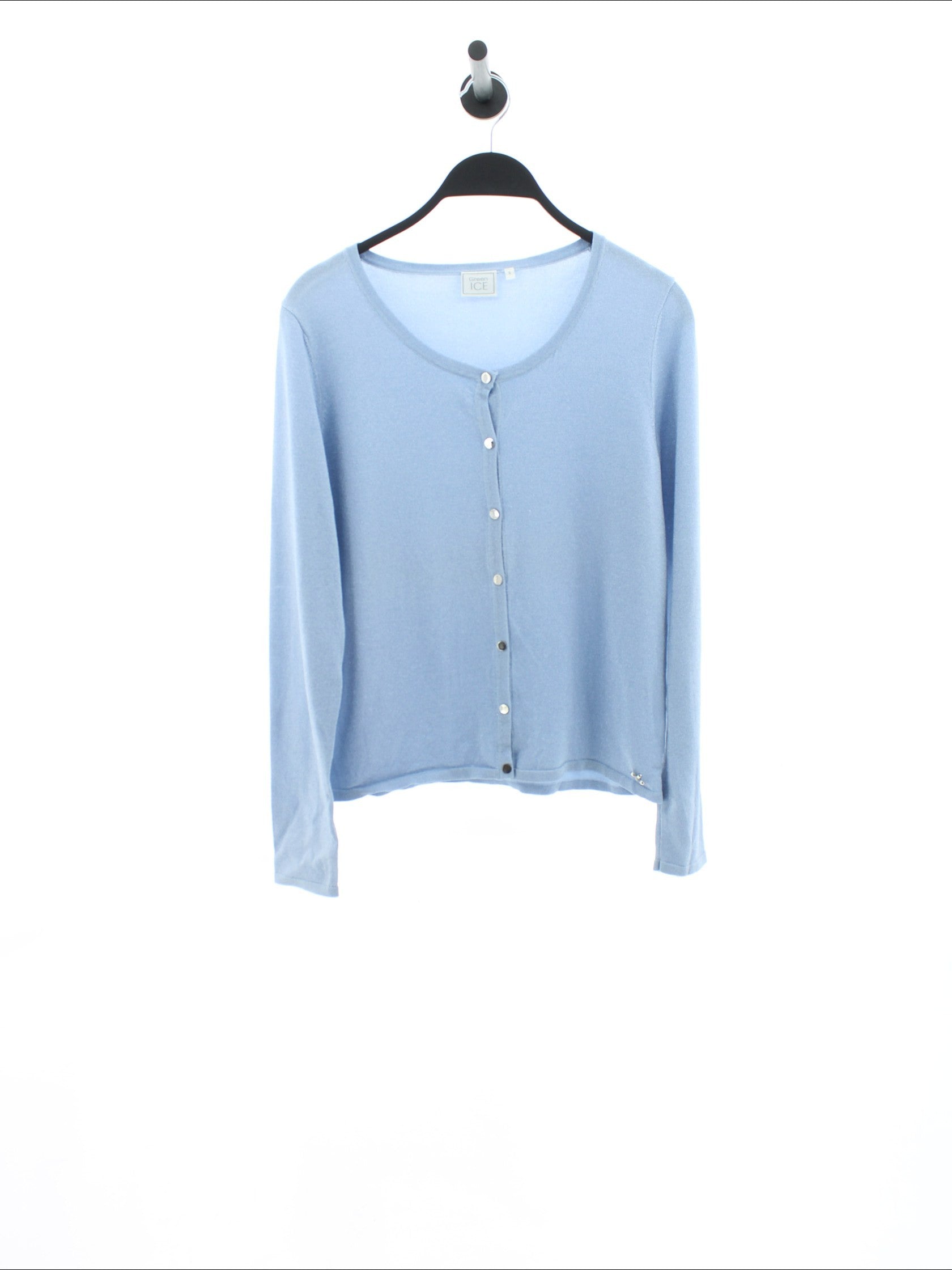 aa2b89ce4679cb5fdba41e29a88f1a6d