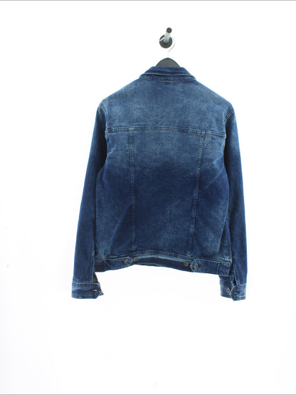 89ff60300ac91527fc2e7fbe4a76d083