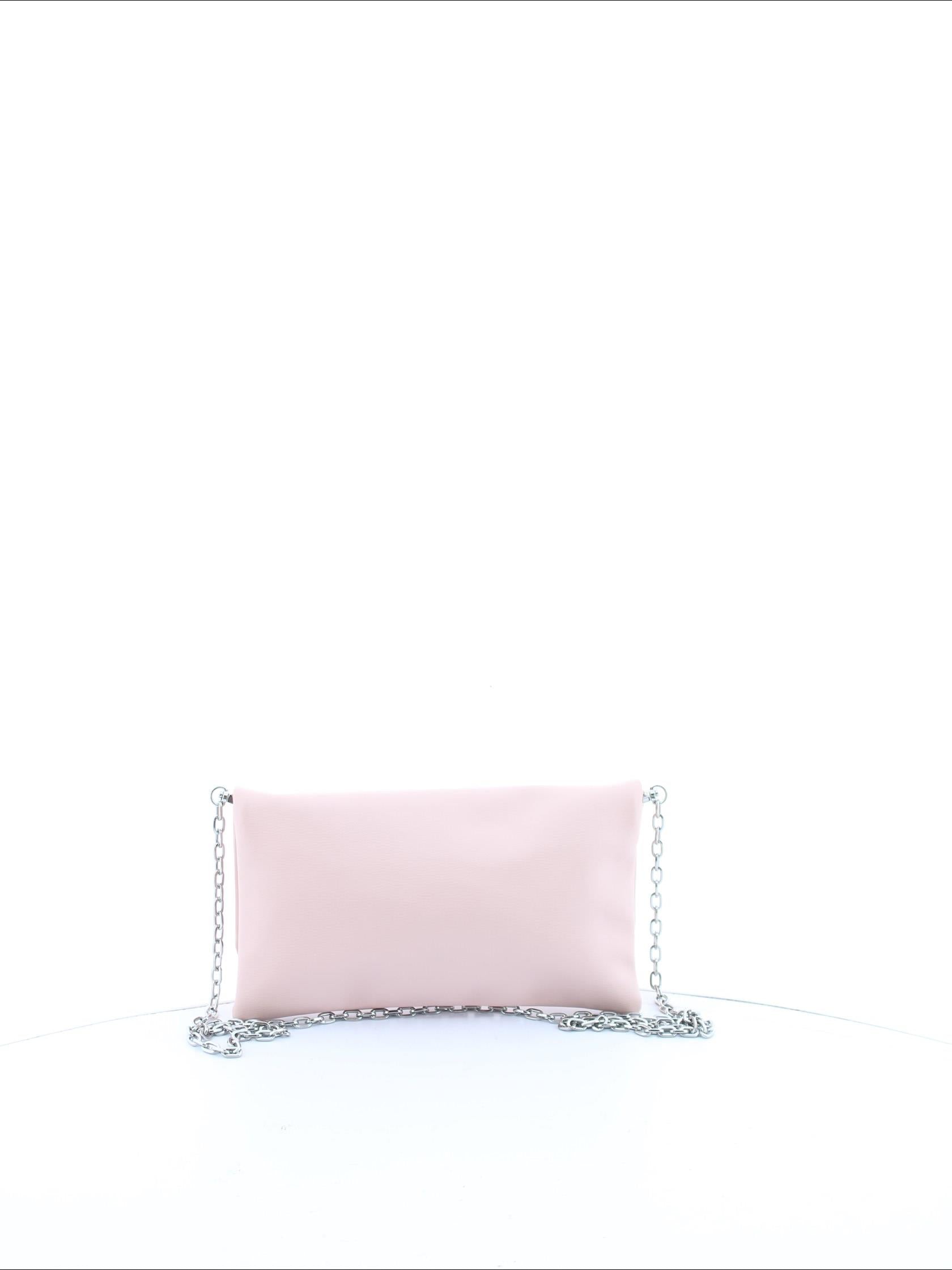 54013aca596740b83b4dee8d8493c09a