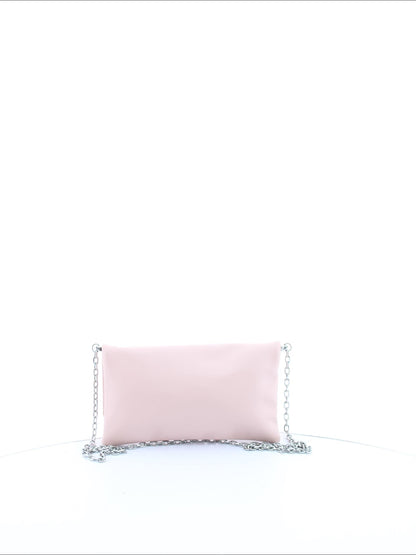 54013aca596740b83b4dee8d8493c09a