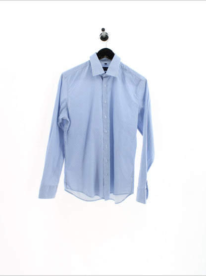 ec896be06991cf267256399f1a33bc38