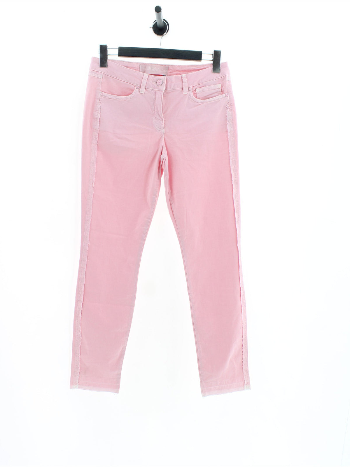 Spodnie Casual Marc Aurel Rozmiar: 38