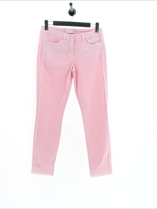 Spodnie Casual Marc Aurel Rozmiar: 38