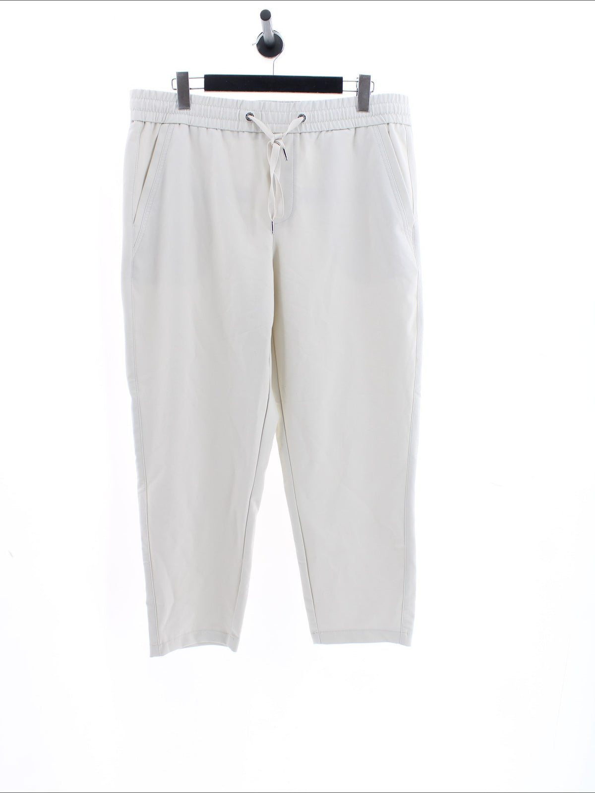 Spodnie Casual Street One Rozmiar: 44
