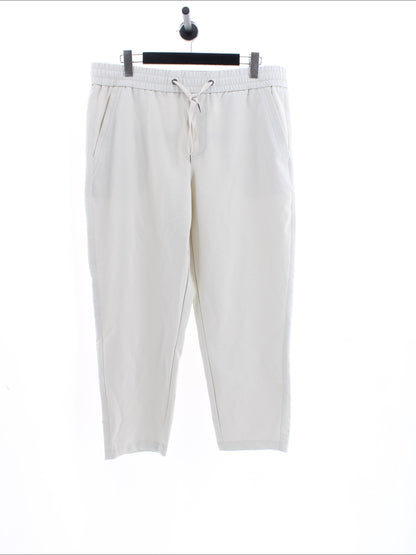 Spodnie Casual Street One Rozmiar: 44