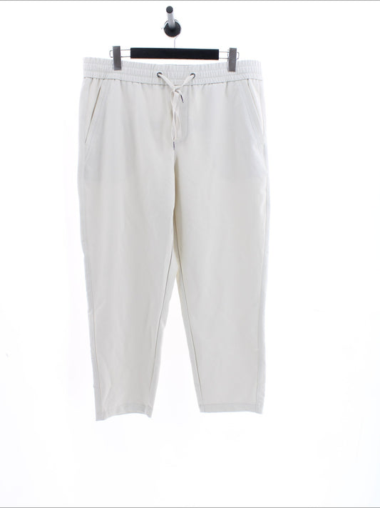 Spodnie Casual Street One Rozmiar: 44