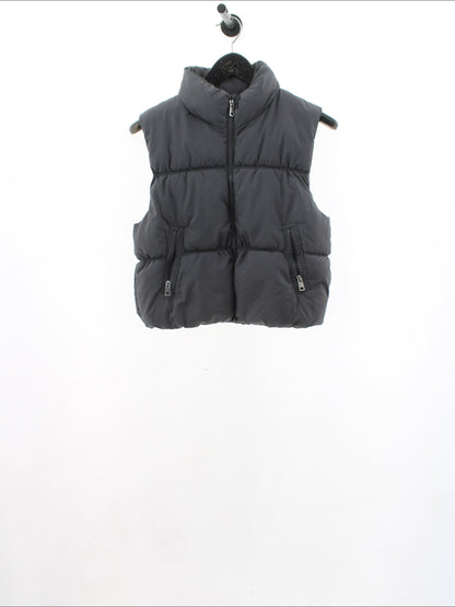 Kamizelka H&M Rozmiar: 158